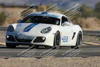 media/Oct-19-2025-PCA San Diego (Sun) [[b7baa86645]]/3-Orange Group/Session 1 (Turn 5)/